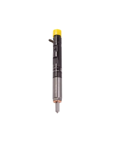 Diesel Fuel Injector 8200676774 For Renault 1.5 dCi Engine