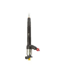 Diesel Fuel Injector 95521531 For Opel 1.6 CDTi Engine