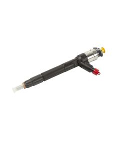 Diesel Fuel Injector 295050-0774 2950500774 For Opel 1.6 CDTi Engine