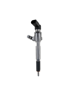 Diesel Fuel Injector 16600-00Q0H 16600-00Q0P 1660000Q0H 1660000Q0P For Nissan Renault