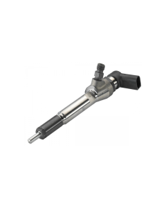 Diesel Fuel Injector 16600-00Q1T 1660000Q1T For Nissan Renault