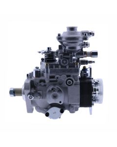 Diesel Fuel Injector Pump 0460424512 For Bosch VE