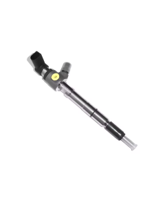 Diesel Injector 9654550980 For 1.4 TDCI
