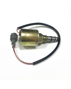 Sensor DP de presión diferencial 9101532 9102068 590332 para Hitachi EX100-2 EX100-3 EX120-2 EX120-3 EX200-2 EX200-3 EX220-2 EX220-3 EX400-3 EX400-5 EX550