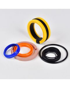 Kit de joint de cylindre de balancier 332/Y6192 332-Y6192 332Y6192 pour chargeuse-pelleteuse JCB 3DX 3CX 4CX