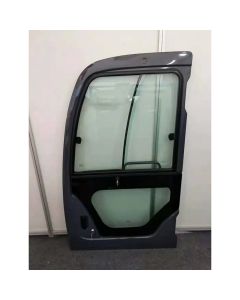 Conjunto de puerta YN51C00010F2 para excavadora New Holland E160 E175B E215 E215B EH160 EH215