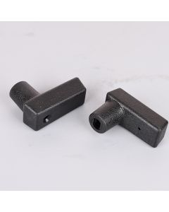 Double Travel Speed Select Grip 203-43-41340 2034341340 für Komatsu Bagger PC120-3 PC120-5 PC120S-3 PC128US-1 PC128UU-1 PC130-5 PC150-3 PC150-5 PC15-2 PC1600-1