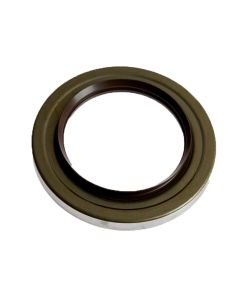 Dust Seal 421-22-31761 4212231761 For Komatsu Wheel Loader WA430-6 WA500-6 WA470-6A WA480-6