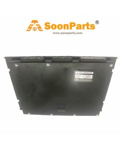 Contrôleur E-EPOS 543-00052B 543-00052C 543-00052E pour pelle Daewoo Doosan SOLAR 470LC-V SOLAR 500LC-V