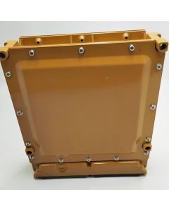ECU ECM Controller 157-3165X 157-3165 157-3165X-03 Motorsteuergerät-Modul für Caterpillar CAT 325C, 330C