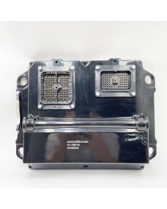 Unidad de control de motor ECU ECM 372-2906 372-2906-00 372290600 para excavadora Caterpillar 345C 345C L 345C MH 345D 345D L 345D L VG 349D 349D L