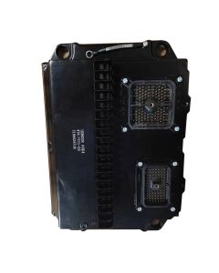 Unité de commande électronique ECU 478-7931-00 CA4787931 478-7931 4787931 pour moteur de camion Caterpillar C15 C18
