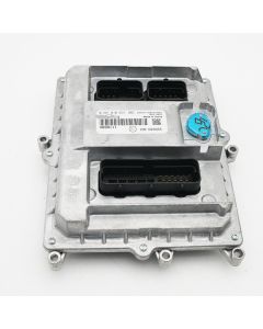 ECU Engine Control Unit 0 281 010 253 0281010253 10R-023055 10R023055 For Bosch