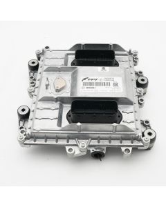 ECU Engine Control Unit 0 281 020 146 0281020146 10R035968 504388754 For Bosch