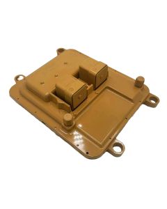 ECU-Motorsteuergerät 212-9449 CA2129449 2129449 Für Caterpillar 176B 3176C 3196 3406E 3456 797 797B C-10 C-12 PM3456