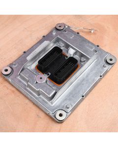 ECU Engine Control Unit 22423432 VOE22423432 For Volvo Truck FM