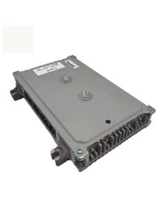 ECU-Motorsteuergerät 3570-103647 9322519 9226748 4445494 für Hitachi-Bagger ZX200 ZX300 ZX400 ZX450 ZAX120