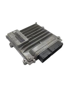 ECU Engine Control Unit 5316787 For Cummins Engine 4BT3.9 6BT5.9 4ISBE4.5 6ISBE6.7 QSB4.5 QSB6.7 ISB