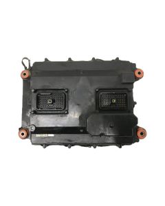 ECU Engine Control Unit CA2099587 209-9587 2099587 CA3482379 348-2379 3482379 For Caterpillar Engine C-10 C-12 Caterpillar Motor Grader 140H