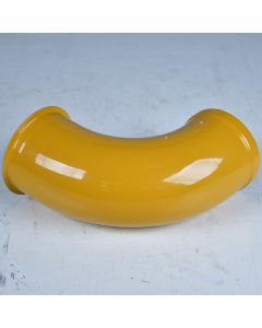 Elbow Exhaust CA1558538 155-8538 1558538 For Caterpillar CAT Engine 3176C 3196 C-10 C-12 C-9 C11 C13 C15 C18 C9