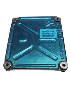 Motorsteuerpult E-ECU VOE60100000 VOE60100002 P11 für Volvo G900 Modelle p5770c abg p5870c abg p6820c abg p6870c abg p7820c abg p8720b p8820c abg pl3005d