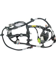 Engine Controller Wiring Harness 6754-81-9310 6754-81-9440 for Komatsu Excavator PC200LC-8 PC200LL-8 PC220LC-8 PC220LL-8 PC270LC-8