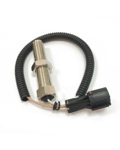 Motordrehzahlsensor 2547-1015 für Doosan Bagger S150LC-7B S130LC-V S130W-V S140LC-V S140W-V S140W-V S160W-V