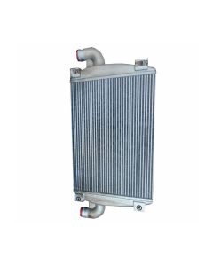 Engine Aftercooler 481-3470 CA4813470 4813470 For Caterpillar CAT Engine C7.1 C6.6 Caterpillar Excavator 320E 320E L 320E LN 323E L 324E 324E L