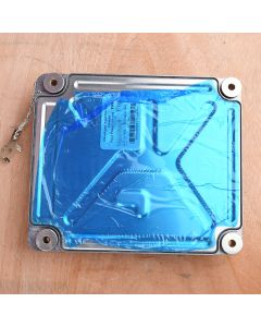 Carte d'ordinateur de contrôleur de moteur ECU 21695319 20814594 P03 24425461 VOE21695319 VOE20814594 VOE24425461 pour Volvo TAD1641GE TAD941 TAD940 avec programme