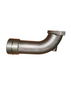 Engine Exhaust Manifold Pipe 4003994 for Cummins M11 Engine