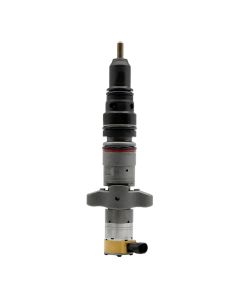 Engine Fuel Injector CA2638218 263-8218 2638218 For Caterpillar CAT Engine C7 C9.3 Caterpillar Excavator 324D 324D FM 324D FM LL 324D L 324D LN 325D