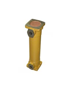 Engine Oil Cooler 3R-3835 3R3835 CA3R3835 For Caterpillar CAT Engine D343 Caterpillar Wheel Loader 988C Caterpillar Wheel Scraper 657 657B