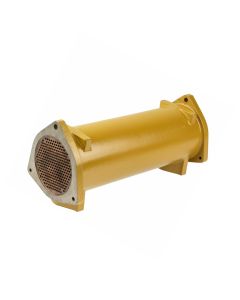 Engine Oil Cooler 0R-3724 CA0R3724 0R3724 For Caterpillar Motor Grader 140H 143H 14H 160H 163H 16H Caterpillar CAT Engine 3176C 3196 C-10 C-12