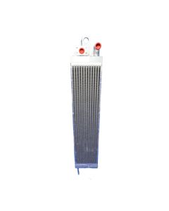 Engine Oil Cooler CA8N9831 8N-9831 8N9831 8N-9832 8N9832 8N-9833 8N-9833 For Caterpillar CAT Engine 3306 Caterpillar Track Loader 977L