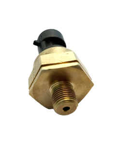 Engine Oil Pressure Sensor 7321588 for Bobcat Loaders A300 A770 S130 S150 S160 S175 S185