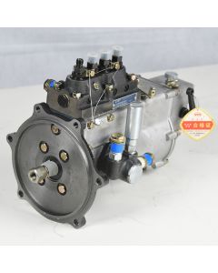 Engine Parts BH4PY105 Fuel Injection Pump BH4PY105Z074W For Forklift Parts