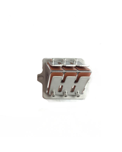 Vanne de système de recirculation des gaz d'échappement (EGR) 8973628361 8981171711 8981842640 pour pelle Hitachi ZX240-3 ZX250H-3 ZX250W-3 ZX270-3 ZX280L-3 ZX330-3 ZX350H-3 ZX360W-3 ZX400W-3