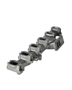 Colector de escape 3931747 3901683 para motor Cummins 5.9 6BT 6BTA