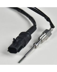 Exhaust Temperature Sensor 4326919 For Cummins KTA19 KTA38 QSK19 QSK38