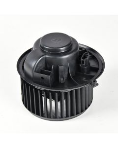Motor de ventilador 42N-07-11930 42N0711930 para retroexcavadoras Komatsu WB146-5 WB156-5 WB91R-5 WB93R-5 WB97S-5E0 WB93S-5E0 WB97R-5E0