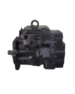 Fan Pump 708-1G-00020 7081G00020 For Komatsu Excavator PC3000-6 PC4000-6