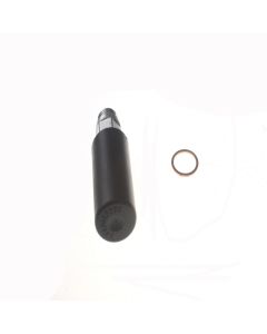 Pompa di alimentazione RSPARTS008-AK per Volvo A35D A40D L220E L180E L330E A25D A30D EW200 EC200 EC420