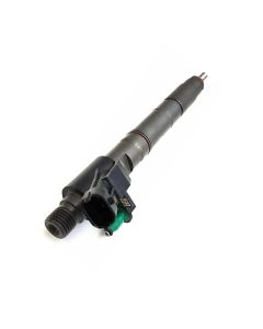 Feul Injector 0 445 116 037 0445116037 For Land Rover 4.4 TDV8 Engine