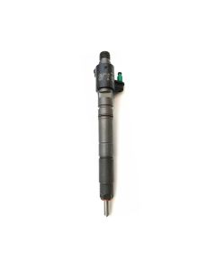 Feul Injector AH4Q 9K546 BA AH4Q-9K546-BA AH4Q9K546BA For Land Rover 4.4 TDV8 Engine