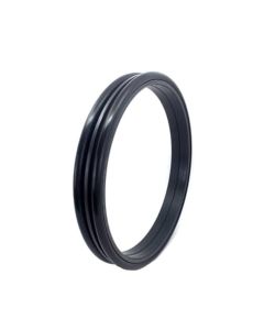 Floating Seal 170-27-00053 1702700053 For Komatsu Excavator PC250LC-6L PC300-5 PC310-5 Komatsu Wheel Loader 545 WA420-3 WA420-3 WA350-1 WA400-3-X