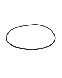 Floating Seal Assembly 421-33-11440 4213311440 For Komatsu Wheel Loader 545 558 568 WA400 WA500-6 WD600-6 Komatsu Dump Trucks HM400-2 HD325-7