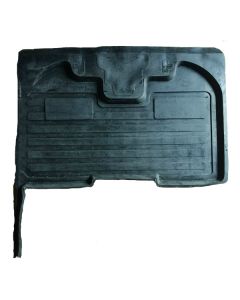 Tapis de sol 0002043 pour pelle Hitachi EX100-5 EX120-5 EX200-3 EX200-5 EX400-5 EX750-5