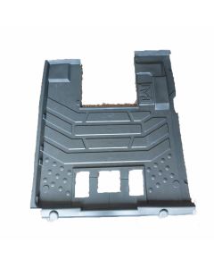 Tapis de sol 164-0576 1640576 pour pelle Caterpillar CAT 312C 315C 318C 320C 322C 325C 330C