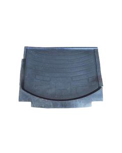 Alfombrilla 20Y-973-2682 para excavadora Komatsu PC210-6 PC220-6 PC230-6 PC250-6 PC300-6 PC350-6