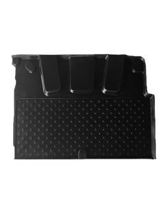 Bodenmatte VOE14530488 VOE14531641 für Volvo Bagger EC135B EC140B EC160B EC180B EC200B EC210B